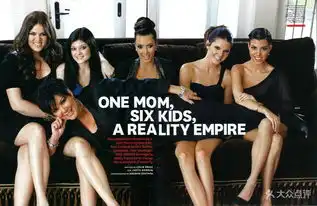 emilyma纽约婚纱晚礼服高级定制租赁
