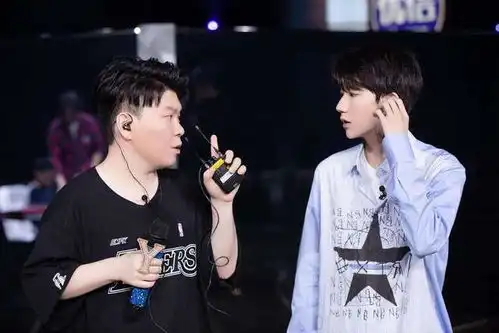 我们的歌钟镇涛李健来了,你有多久没有只用耳朵静听一首歌