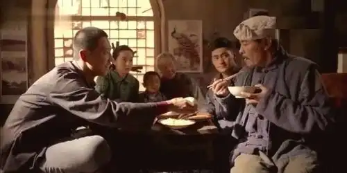 平凡的世界孙兰香一个给下一代带来希望的人