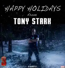 verycd娱乐大全热门排列美国