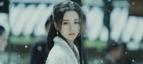 沉睡花园谁是凶手等,五部最近热播电视剧,各有特色
