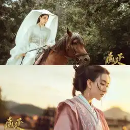 范冰冰转行开美容院剪彩现场的朋友圈可见人走茶凉