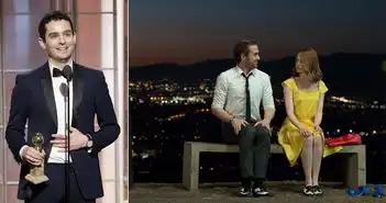 第89届奥斯卡独家预测爱乐之城能否登顶
