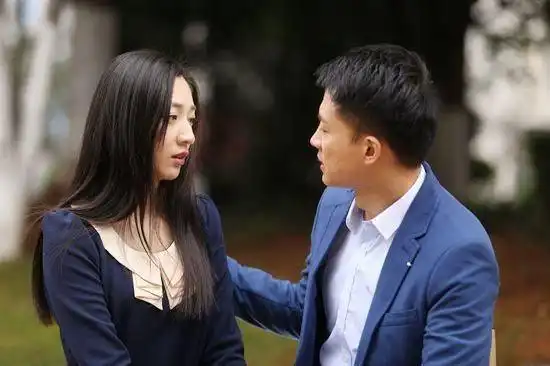 离婚2年后母亲生病,前妻请假看望母亲,我才明白母亲的良苦用心
