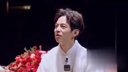 明星大侦探撒老师的方言大乱炖太精彩了,哈哈哈
