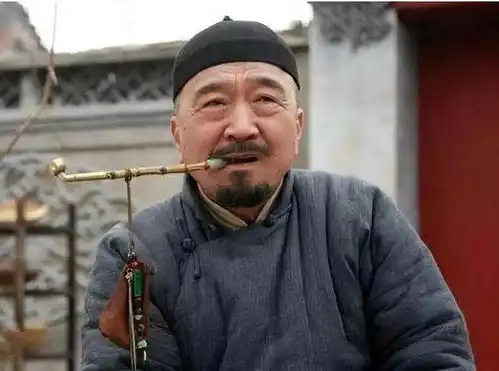 李保田一路好好走,一生不接广告,如今这老戏骨活得挺好