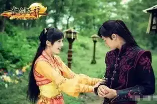 微微一笑很倾城2剧照穿出,女主郑爽美哭了,肖奈却换成了他