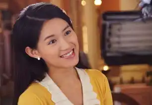 乱世佳人大虐人心网友呼吁苏青罗晋在一起
