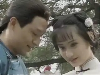 最具狐狸精冷艳气质的女星组图
