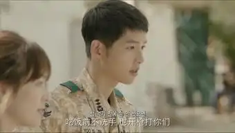 香香萌剧的个人频道
