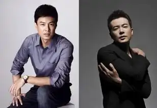 正阳门下后再演小人,朱铁凭小欢喜雷蒙德获赞
