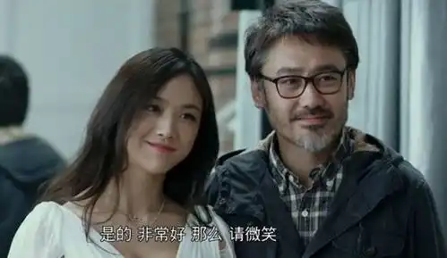 妈妈的日常刷屏,网友不生孩子永远不知道自己嫁了个人还是条狗