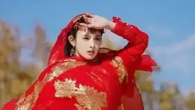 一人血书大结局一定要安排这首bgm