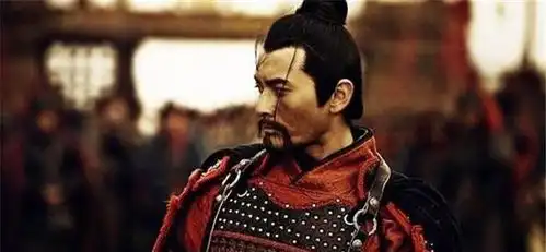 岳飞满江红被教科书删除,另一篇同名作品入选,到底有无道理