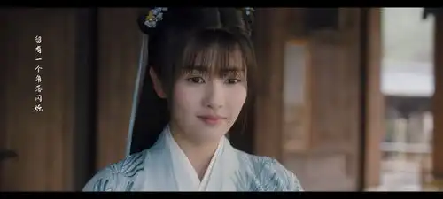 周生如故凗时宜世族贵女,命定太子妃,为何会选择跳楼而亡