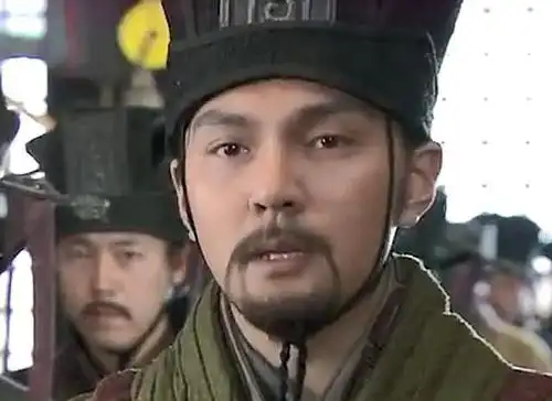 郭嘉究竟有多厉害呢为什么很多人说他才是三国第一谋士
