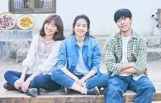 2018这些日韩新片哪部会引进
