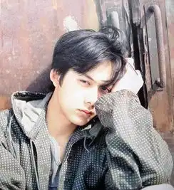 讲真,这部岛国片适合情人节情侣一起看