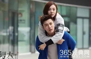 复合大师万里霜拿回来了吗复合大师万里霜被卖了吗
