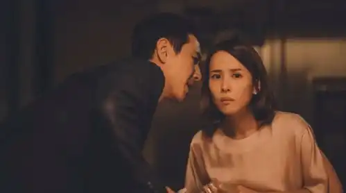 韩国百想艺术大赏颁布,寄生虫或电影类大赏