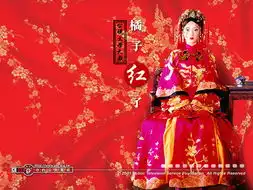 点击此处查看壁纸高清原图点击上图出现显示完整尺寸壁纸的新
