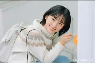 娱乐圈里的那些小粗短腿儿女明星,你都知道有哪些吗
