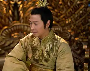 将夜将播陈飞宇首演电视剧获导演认可