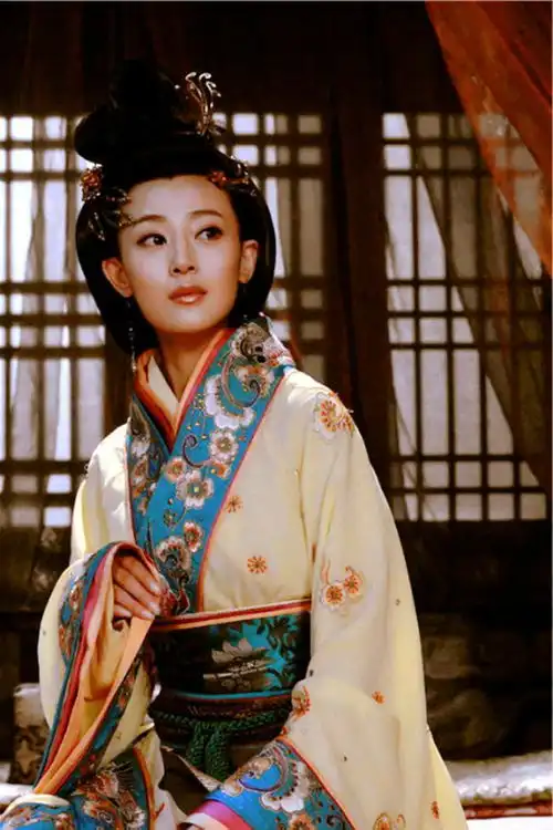 历史上这3位国君,为何会被活活饿死
