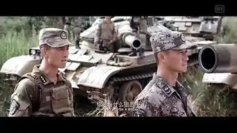 嚯塘下人编剧的电影我和叛徒老爸拿到龙标,男主角竟是战狼中的他
