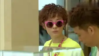 辣妈正传39全剧集
