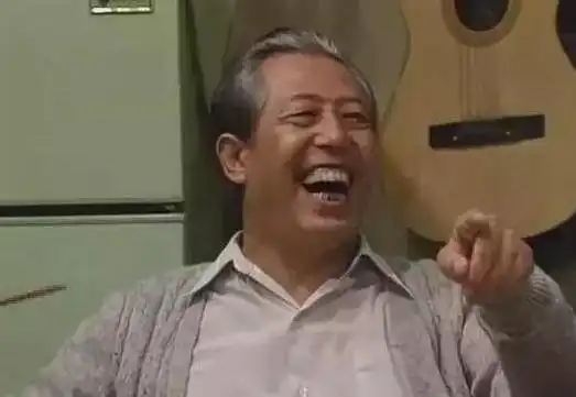 从1990到2010年,每年一部经典电视剧,满满的回忆杀