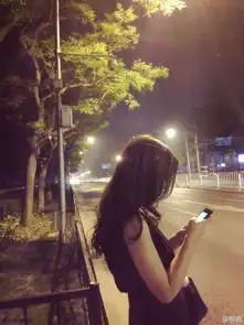 柳岩微博生活私照玲珑曲线大秀风情