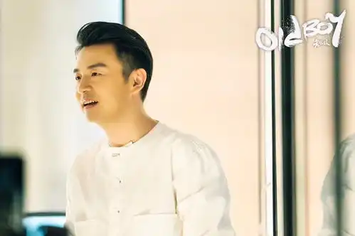 雷佳音的前半生