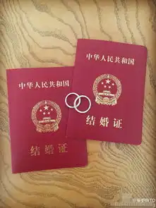 吴奇隆刘诗诗结婚结缘于步步惊心合作过步步惊情
