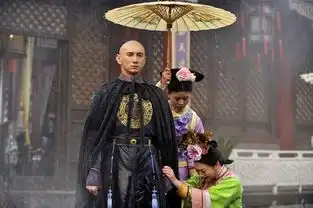 步步惊心搜狗百科