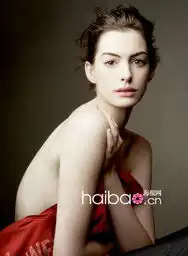 想要拥有迷人后背曲线吗从nicole女神到anne公主,好莱坞大明星美背独家秘方大公开,让你自信穿上绕颈比基尼
