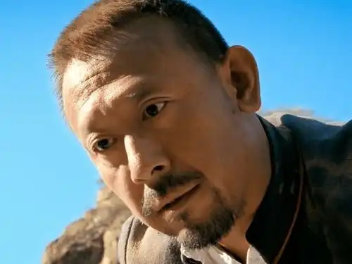 让子弹飞武举人明知黄四郎有替身,为何相信张麻子原因很真实

