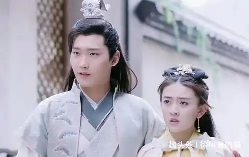 选秀冠军出身的蒲巴甲,为何现在事业发展平平,名气不如未婚妻