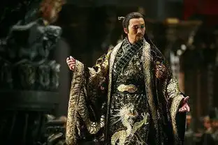 甄子丹和周比利合作过几部电影都是什么
