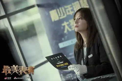 赵薇2019最美表演剧照曝光独坐钢琴旁优雅沉静
