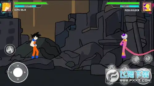 斗龙战士破解版无限钻石金币版下载斗龙战士破解版免费版火柴人1.0.6安卓版下载飞翔下载