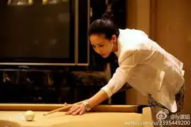 最美的时光番外篇意外大结局两版结局播出
