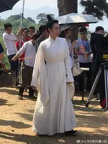 z.k看过的电影290
