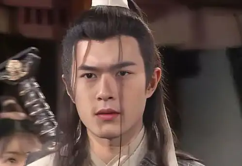 郭靖战死时,杨过为何不救他你把郭靖一家的名字连在一起就懂了