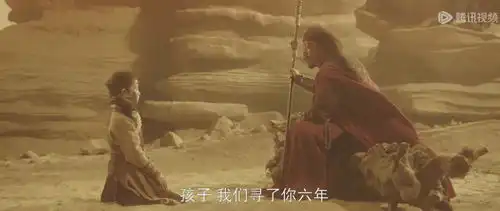 金庸武侠世界,打开侠字新格局