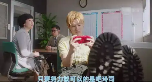 小时很聪明,长大却平庸思维模式影响成长,希望你家娃没中招
