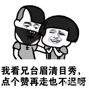 咪咕版kindle如何上网显示时钟,kindle的新利用方法
