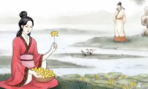 俗语面不仰卧,腿不张胯,有何含义其中蕴含古人养生之法