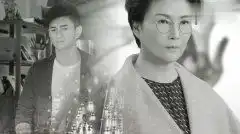 月嫂先生吴奇隆李小冉上演爱的众生相