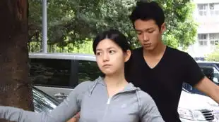 那些年,我们一起追的女孩110分钟超长花絮
